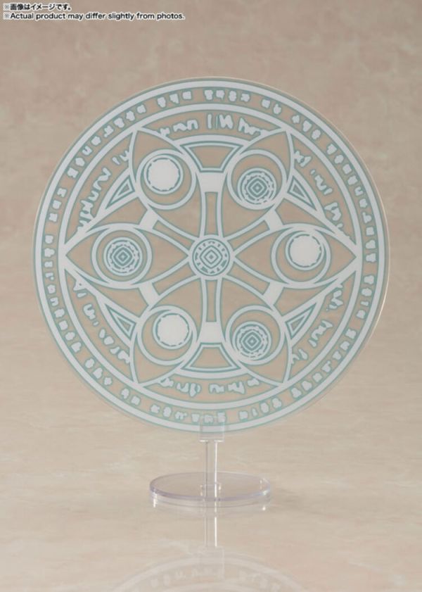 (預購) [再販] BANDAI S.H.Figuarts SHF 葬送的芙莉蓮 芙莉蓮 可動完成品 (預購) [再販] BANDAI S.H.Figuarts SHF 葬送的芙莉蓮 芙莉蓮 可動完成品