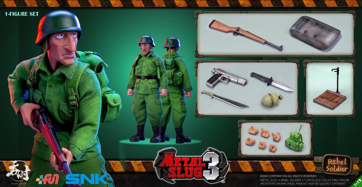 吞時工作室 1/12 越南大戰3 反抗軍士兵 單人套裝 可動完成品  吞時工作室,1/12,越南大戰3,反抗軍士兵,單人套裝,可動完成品,