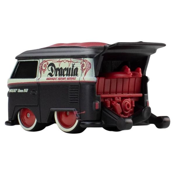 (預購) Hot Wheels風火輪 HW JHX01-9866 流行文化 Cool Kombi 20260929 Hot Wheels風火輪 HW JHX01-9866 流行文化 Cool Kombi
