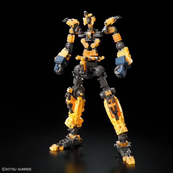 BANDAI 1/144 RG 027 獨角獸鋼彈2號機 報喪女妖 諾恩女神型 機動戰士 鋼彈UC 組裝模型 BANDAI,1/144,RG,027,獨角獸,鋼彈,2號機,報喪女妖,諾恩女神,型,機動戰士,鋼彈,UC,組裝模型,