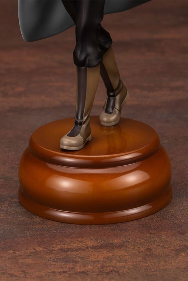 (預購) Kotobukiya 壽屋 1/8 無職轉生 到了異世界就拿出真本事 菲茲 PVC完成品 20260121 Kotobukiya 壽屋 1/8 無職轉生 到了異世界就拿出真本事 菲茲 PVC完成品