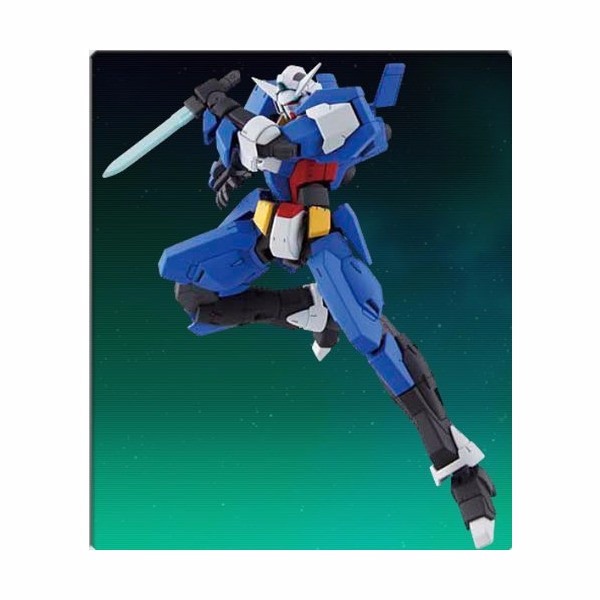 BANDAI 1/144 HG AGE 007 鋼彈 AGE-1 速戰型 機動戰士 鋼彈AGE 組裝模型 BANDAI,1/144,HG,AGE,007,鋼彈,AGE-1,速戰型,機動戰士,鋼彈AGE,組裝模型,