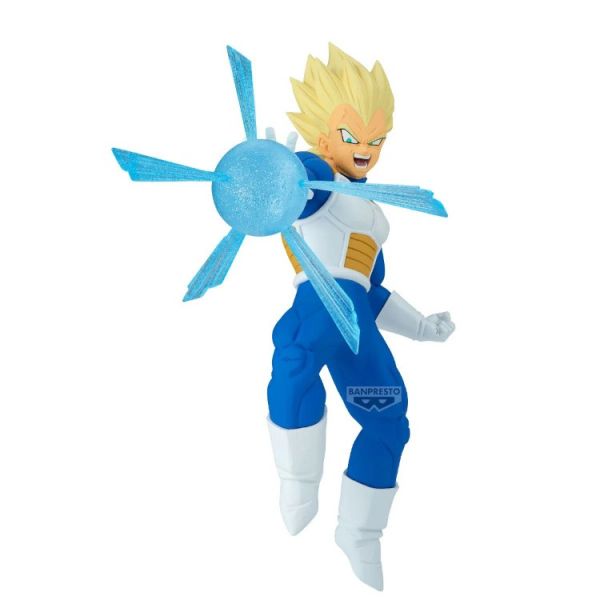 (預購) BP景品 七龍珠Z G×materia 達爾Ⅱ 眼鏡牌 BANPRESTO 2604 20251021 BP景品 七龍珠Z G×materia 達爾Ⅱ 眼鏡牌 BANPRESTO