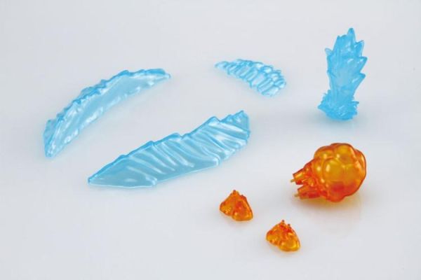 (預購) Fujimi 富士美 小丸艦隊1EX1 大和 付砲擊戰特效零件 組裝模型 20260326 Fujimi 富士美 小丸艦隊1EX1 大和 付砲擊戰特效零件 組裝模型