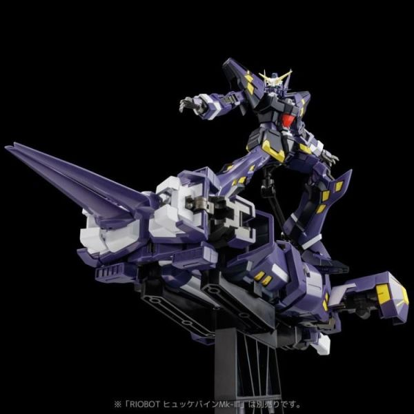 (預購) Sentinel 千值練 RIOBOT 超級機器人大戰OG AM BOXER 拳鬥型 20260622 Sentinel 千值練 RIOBOT 超級機器人大戰OG AM BOXER 拳鬥型