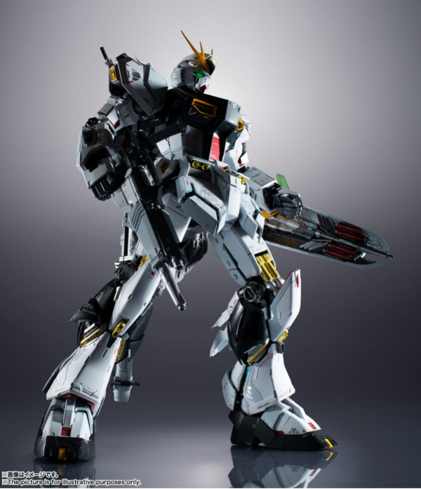 BANDAI METAL STRUCTURE 解体匠機 RX-93 ν鋼彈 機動戰士鋼彈 逆襲的夏亞 解體匠機 BANDAI,METAL STRUCTURE,解体匠機,RX-93,ν鋼彈,機動戰士鋼彈,逆襲的夏亞