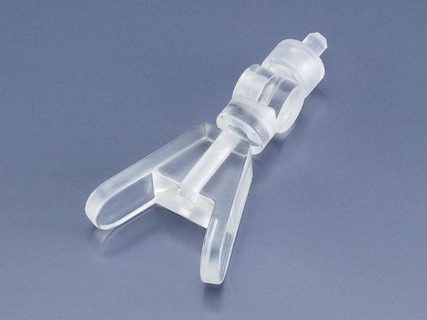 (預購) Good Smile 盲盒 驚喜黏土人 Fate/stay night 全6種 一中盒6入販售 20251130 Good Smile 盲盒 驚喜黏土人 Fate/stay night 全6種 一中盒6入販售