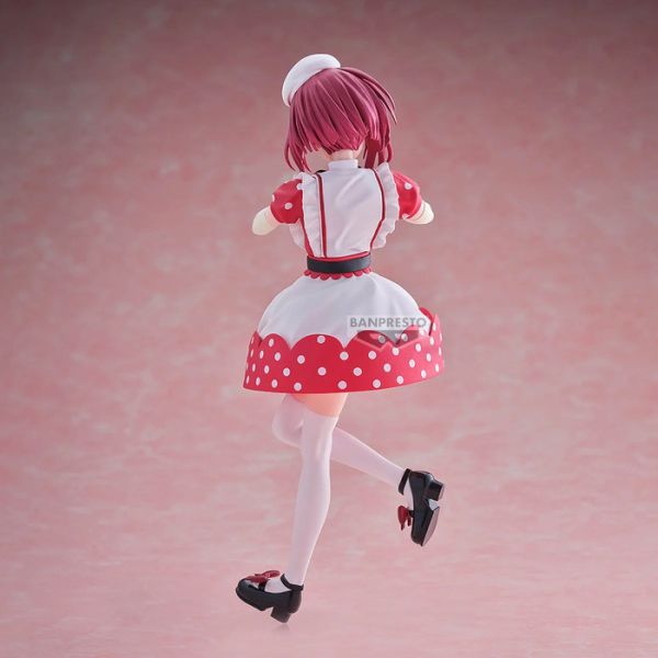 BANPRESTO 景品 我推的孩子 有馬佳奈 POP IN 2 ver. 2507 BANPRESTO 景品 我推的孩子 有馬佳奈 POP IN 2 ver.