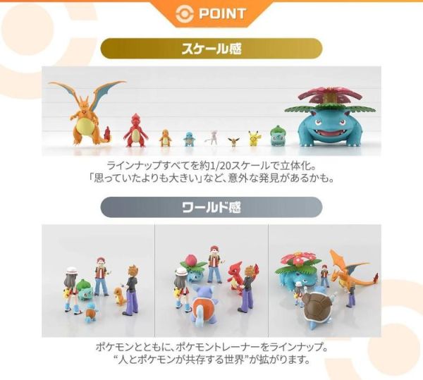 (預購) [PB商店] BANDAI 盒玩 精靈寶可夢 SCALE WORLD 神奧地區 帝牙盧卡 全1種 20260629 [PB商店] BANDAI 盒玩 精靈寶可夢 SCALE WORLD 神奧地區 帝牙盧卡 全1種