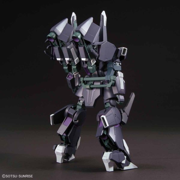 BANDAI 1/144 HGUC 225 銀彈抑制型 機動戰士 鋼彈NT 組裝模型 BANDAI,1/144,HGUC,225,銀彈抑制型,機動戰士,鋼彈NT,組裝模型,