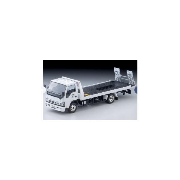 (預購) TOMYTEC 1/64 LV-N391a Isuzu Elf Hanamidai Auto Safety Loader (MOONEYES) 20261001 TOMYTEC 1/64 LV-N391a Isuzu Elf Hanamidai Auto Safety Loader (MOONEYES)