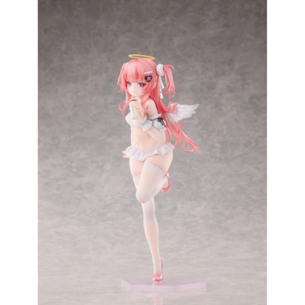 (預購) Otherwhere 1/6 Come On Stage 愛夢 完成品 20260820 Otherwhere 1/6 Come On Stage 愛夢 完成品