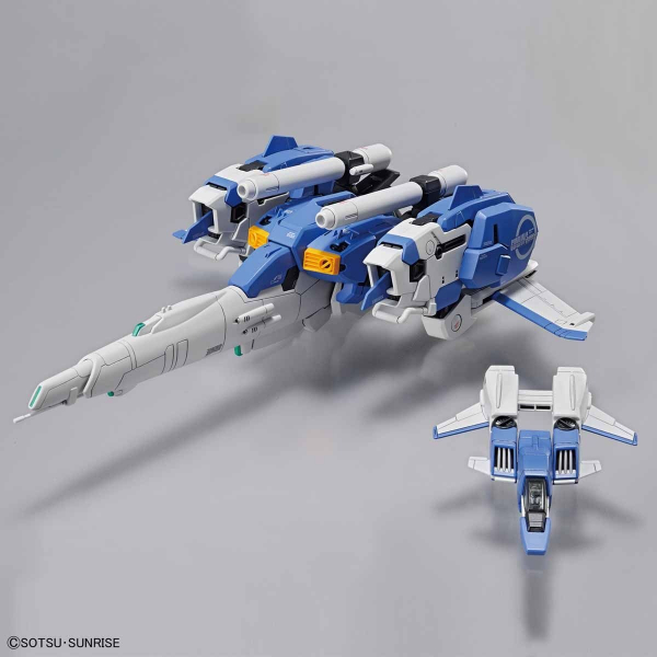 BANDAI 1/100 MG EX-S鋼彈/S鋼彈 機動戰士鋼彈 鋼彈前哨戰 組裝模型 BANDAI 1/100 MG EX-S鋼彈/S鋼彈 機動戰士鋼彈 鋼彈前哨戰 組裝模型
