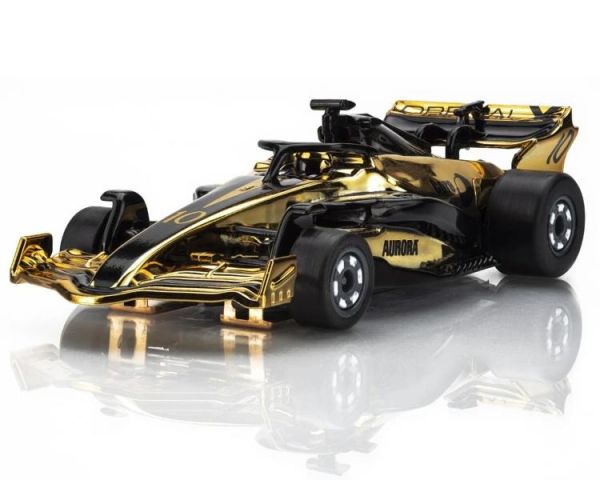 (預購) AFX Mega-G+ 1/64 Super International 4車道 HO電刷軌道車套組 含4台方程式賽車 22157 20260813 AFX Mega-G+ 1/64 Super International 4車道 HO電刷軌道車套組 含4台方程式賽車 22157