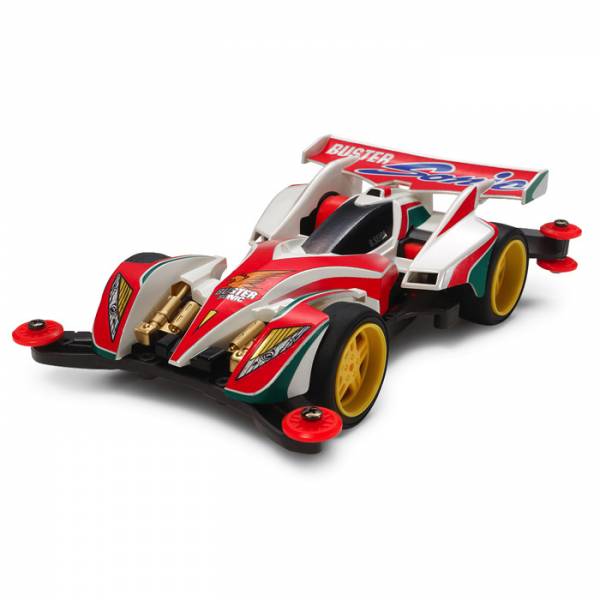 TAMIYA 田宮模型 19445 四驅車 強棒音速 AR底盤 爆走兄弟 WGP 四驅車 軌道車 TAMIYA 田宮模型 19445 四驅車 強棒音速 AR底盤 爆走兄弟 WGP 四驅車 軌道車