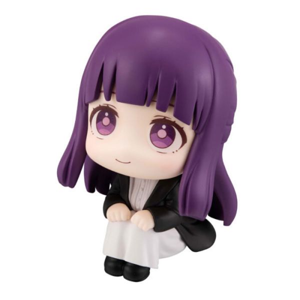 Megahouse LOOK UP 葬送的芙莉蓮 費倫 Megahouse LOOK UP 葬送的芙莉蓮 費倫