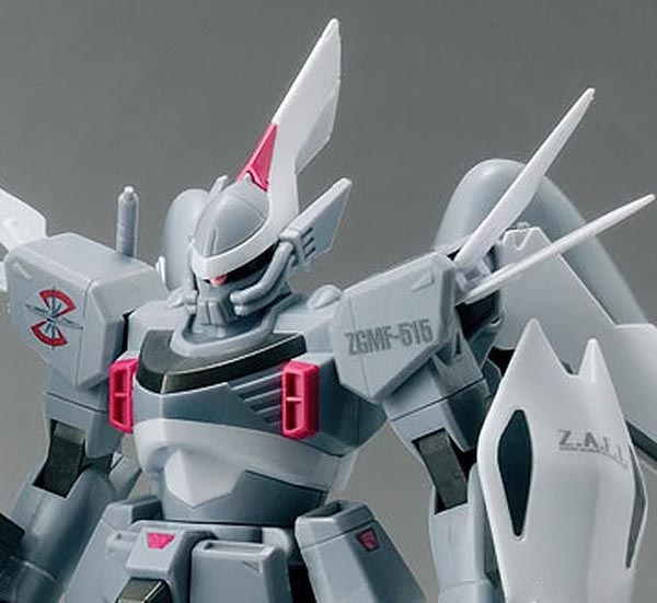 BANDAI 1/144 HG SEED R07 席古 機動戰士 鋼彈SEED 組裝模型 BANDAI,1/144,HG,SEED,R07,席古,機動戰士,鋼彈,SEED,組裝模型,