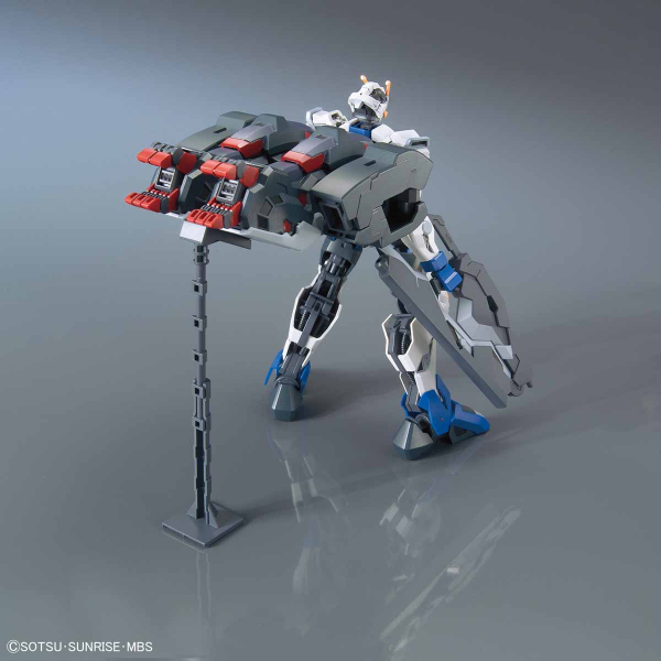 BANDAI 1/144 HGIBO 038 幻魔鋼彈 機動戰士鋼彈 鐵血的孤兒 組裝模型 BANDAI,1/144,HGIBO,038,幻魔鋼彈,機動戰士鋼彈,鐵血的孤兒,組裝模型,