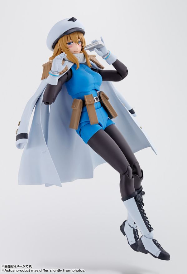 BANDAI S.H.Figuarts SHF SHY 靦腆英雄 SPIRITS BANDAI S.H.Figuarts SHF SHY 靦腆英雄 SPIRITS