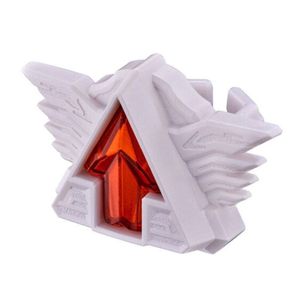 (預購) [PB商店] BANDAI 假面騎士GOTCHARD DX鍊金驅動器 紀念版 20251207 [PB商店] BANDAI 假面騎士GOTCHARD DX鍊金驅動器 紀念版