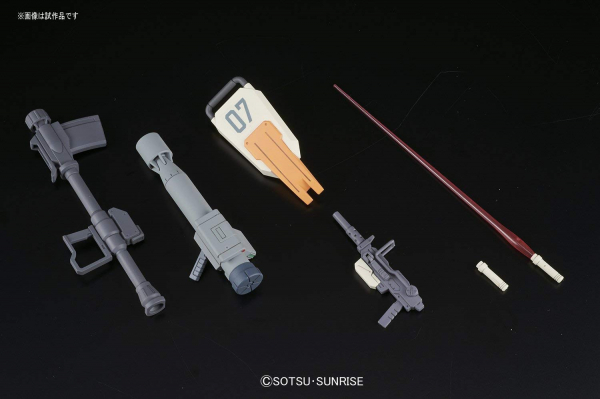 BANDAI 1/144 HGUC 202 陸戰型吉姆 機動戰士鋼彈 08MS小隊 組裝模型 BANDAI,1/144,HGUC,202,陸戰型,吉姆,機動戰士,鋼彈 08MS,小隊,組裝模型,