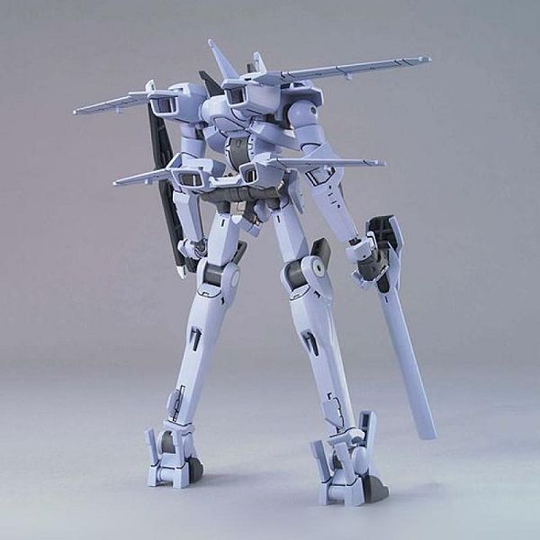 BANDAI 1/144 HG OO 002 聯合旗幟式 機動戰士 鋼彈OO 組裝模型 HG00 1/144 #02 鋼彈00 聯合旗幟式 UNION FLAG