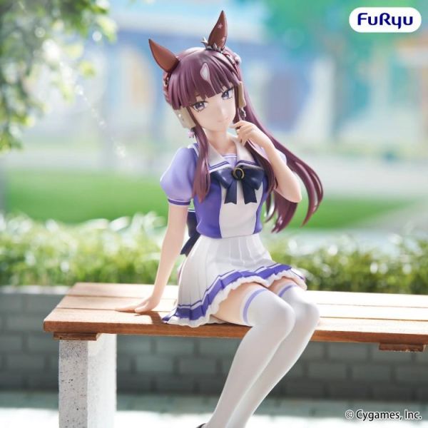 (預購) FURYU 景品 賽馬娘 Pretty Derby 泡麵蓋 旺紫丁 2701 20260811 FURYU 景品 賽馬娘 Pretty Derby 泡麵蓋 旺紫丁