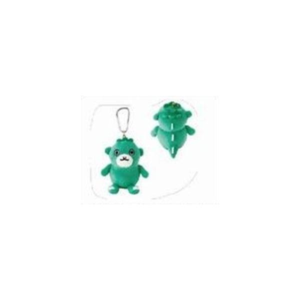 (預購) TOHO 小小哥吉拉 登山扣吉祥物 20260903 TOHO 小小哥吉拉 登山扣吉祥物