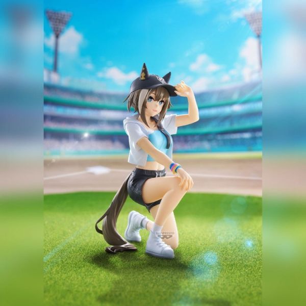 (預購) BP景品 賽馬娘 Pretty Derby BoC z we n 高尚駿逸 as Marine.C 眼鏡牌 BANPRESTO 2505 20251111 BP景品 賽馬娘 Pretty Derby BoC z we n 高尚駿逸 as Marine.C 眼鏡牌 BANPRESTO