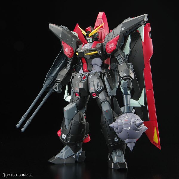 BANDAI 1/100 FULL MECHANICS 侵略鋼彈 組裝模型 機動戰士 鋼彈SEED 組裝模型 BANDAI,1/100,FULL,MECHANICS,侵略鋼彈,組裝模型 ,機動戰士,鋼彈SEED,組裝模型,