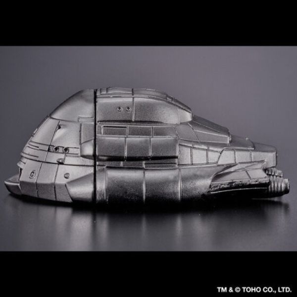 (預購) BANDAI 哥吉拉 MOVIE MONSTER系列軟膠 哥吉拉(1984)&超X號 20251112 BANDAI 哥吉拉 MOVIE MONSTER系列軟膠 哥吉拉(1984)&超X號