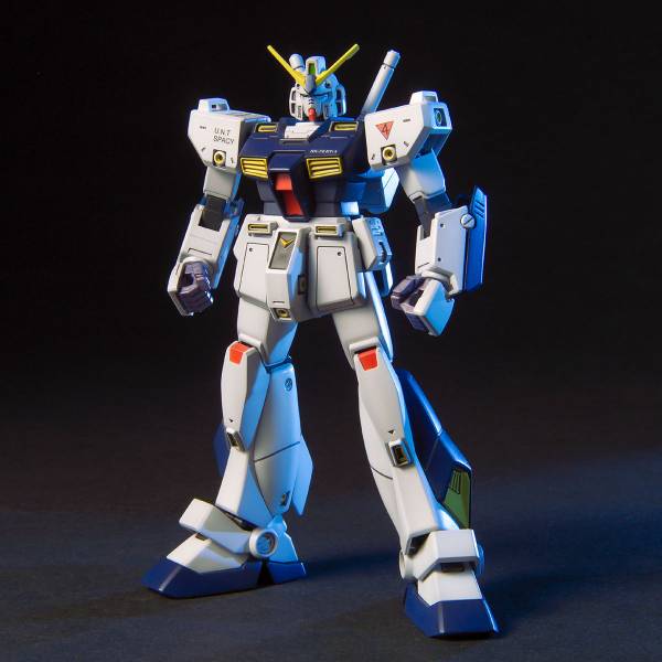 BANDAI 1/144 HGUC 047 鋼彈NT-1 機動戰士鋼彈 0080 口袋中的戰爭 組裝模型 BANDAI,1/144,HGUC,047,鋼彈,NT-1,機動戰士,鋼彈 ,0080,口袋中的戰爭,組裝模型,