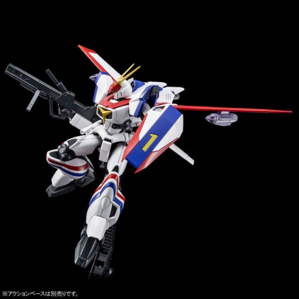 BANDAI 1/144 HG 機甲戰記龍騎兵 龍騎兵1號 Lifter 1 裝備型 組裝模型 BANDAI,1/144,HG,機甲戰記,龍騎兵,龍騎兵1號,Lifter,1 裝備型,組裝模型,