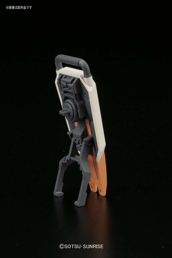 BANDAI 1/144 HGUC 202 陸戰型吉姆 機動戰士鋼彈 08MS小隊 組裝模型 BANDAI,1/144,HGUC,202,陸戰型,吉姆,機動戰士,鋼彈 08MS,小隊,組裝模型,