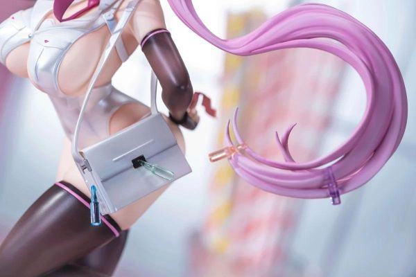 (預購) OMAHA 1/6 艾托娜 STD 完成品 20260825 OMAHA 1/6 艾托娜 STD 完成品