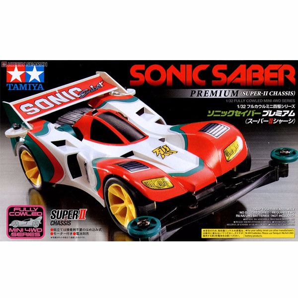 TAMIYA 田宮模型 19432 四驅車 音速戰神 SUPER 2底盤 爆走兄弟 四驅車 軌道車 TAMIYA 田宮模型 19432 四驅車 音速戰神 SUPER 2底盤 爆走兄弟 四驅車 軌道車