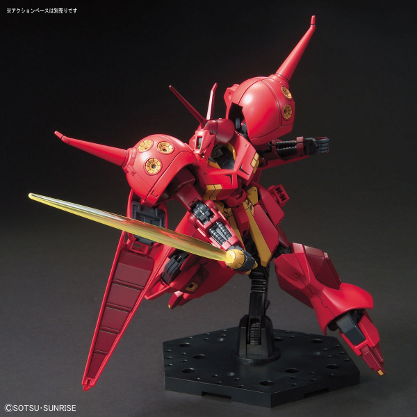 BANDAI 1/144 HGUC 220 R-加加 機動戰士 ZZ鋼彈 組裝模型 BANDAI,1/144,HGUC,220,R-加加,機動戰士,ZZ鋼彈,組裝模型,