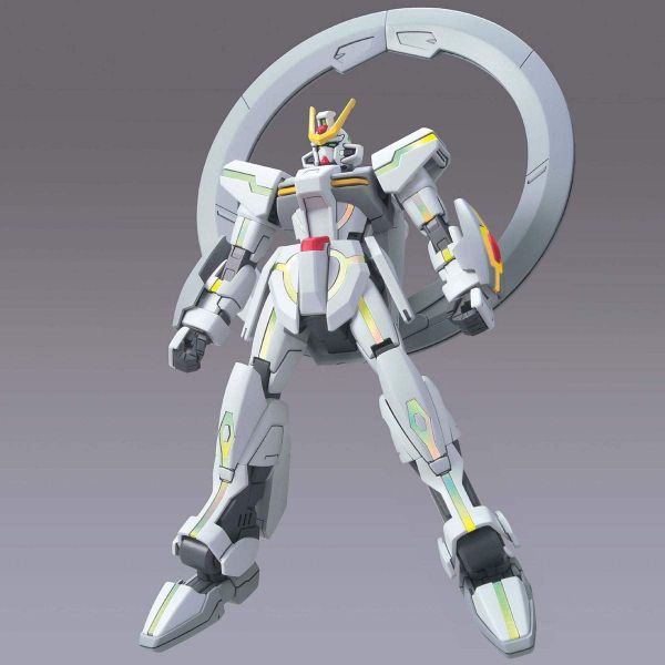 BANDAI 1/144 HG SEED 047 觀星者鋼彈 鋼彈SEED 觀星者 組裝模型 BANDAI 1/144 HG SEED 047 觀星者鋼彈 鋼彈SEED 觀星者 組裝模型
