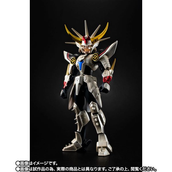 BANDAI ARMOR PLUS 鎧傳 輝煌帝烈火 SPECIAL COLOR EDITION BANDAI,ARMOR PLUS,鎧傳 輝煌帝烈火,SPECIAL COLOR EDITION