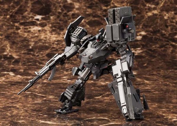 Kotobukiya 壽屋 1/72 機戰傭兵V UCR-10/L AGNI 阿格尼 VI071X 組裝模型 Kotobukiya 壽屋 1/72 機戰傭兵V UCR-10/L AGNI 阿格尼 VI071X 組裝模型
