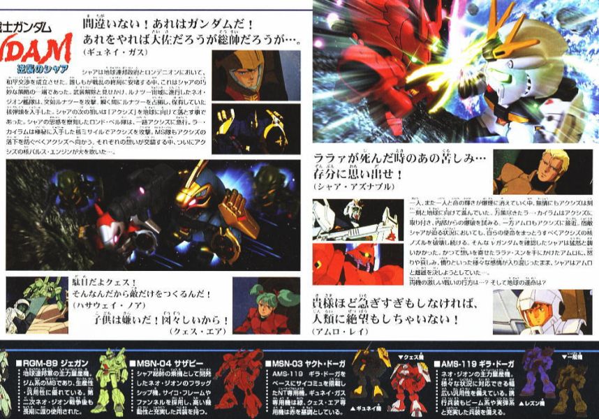 BANDAI SD鋼彈 G世代 逆襲的夏亞 MS收藏集 6合1套組 組裝模型 BANDAI,SD鋼彈,G世代,逆襲的夏亞,MS收藏集,6合1,套組,組裝模型,