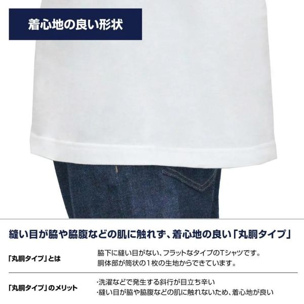 (預購) COSPA 閃電霹靂車 0916-2076 阿斯拉達搭載 蓄光白T恤/藏青T恤 (S / M / L / XL) 分別販售 20261103 COSPA 閃電霹靂車 0916-2076 阿斯拉達搭載 蓄光白T恤/藏青T恤 (S / M / L / XL) 分別販售