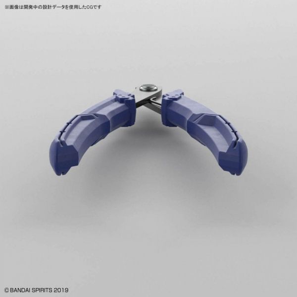 BANDAI SPIRITS 組裝斜口剪 斜口剪 剪鉗 BANDAI SPIRITS,組裝斜口剪,斜口剪,剪鉗
