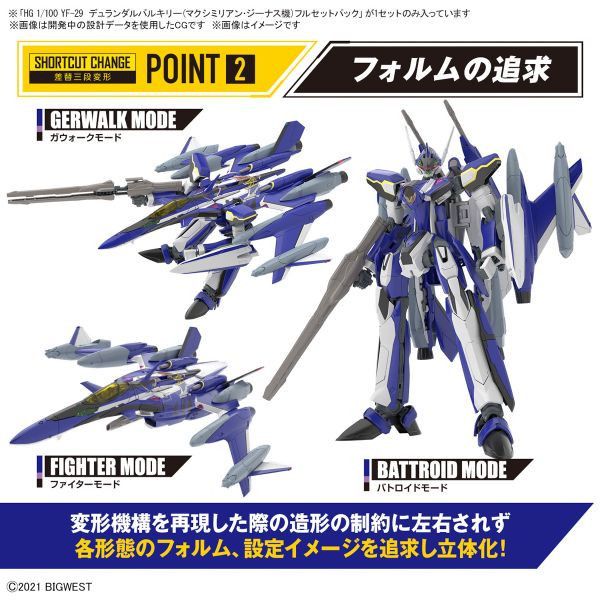 BANDAI 1/100 HG 超時空要塞 MACROSS DELTA YF-29 杜蘭朵女武神 馬克西米利安 吉納斯機 組裝模型 BANDAI,1/100,HG,超時空要塞,MACROSS,DELTA,YF-29,杜蘭朵,女武神,馬克西,米利安,吉納斯機,組裝模型,