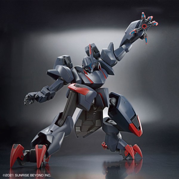 BANDAI 1/72 HG 境界戰機 AMAIM 鬼魂 組裝模型 BANDAI,HG,1/72,境界戰機,AMAIM,鬼魂,組裝模型,