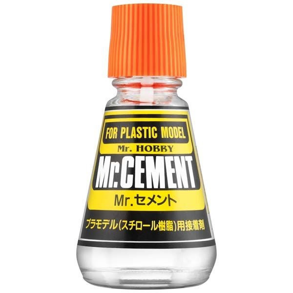 GSI 郡氏 MC-124 模型膠水 接著劑 25ml GSI,郡氏,MC-124,模型膠水,接著劑,25ml,