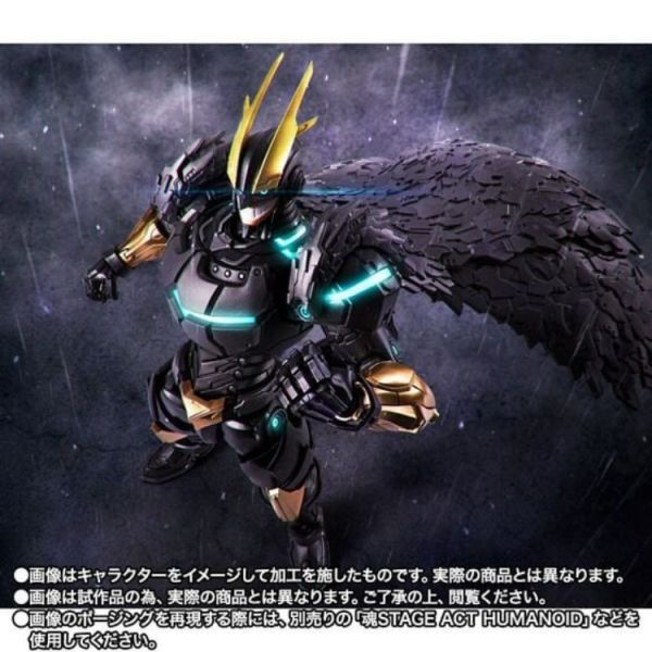 (預購) BANDAI S.H.Figuarts SHF 我的英雄學院 裝甲·歐爾麥特 可動完成品 20251014 BANDAI S.H.Figuarts SHF 我的英雄學院 裝甲·歐爾麥特 可動完成品