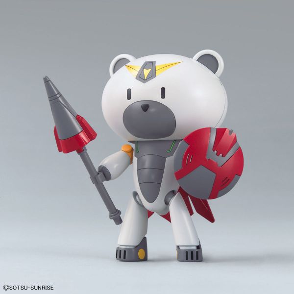 BANDAI 1/144 HGPG 023 迷你凱 正義凱 鋼彈創鬥者 組裝模型 BANDAI,1/144,HGPG,023,迷你凱,正義凱,鋼彈創鬥者 ,組裝模型,