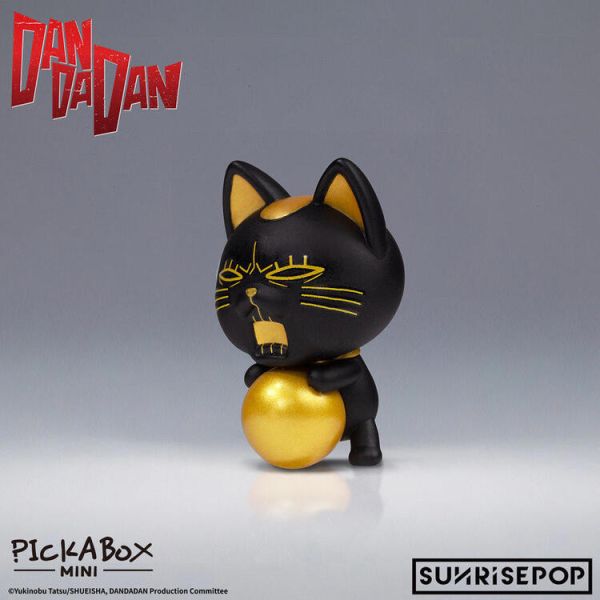 (預購) Beast Kingdom 盒玩 膽大黨 PICKABOX MINI 小公仔 全6種 一中盒6入販售 (預購) Beast Kingdom 盒玩 膽大黨 PICKABOX MINI 小公仔 全6種 一中盒6入販售