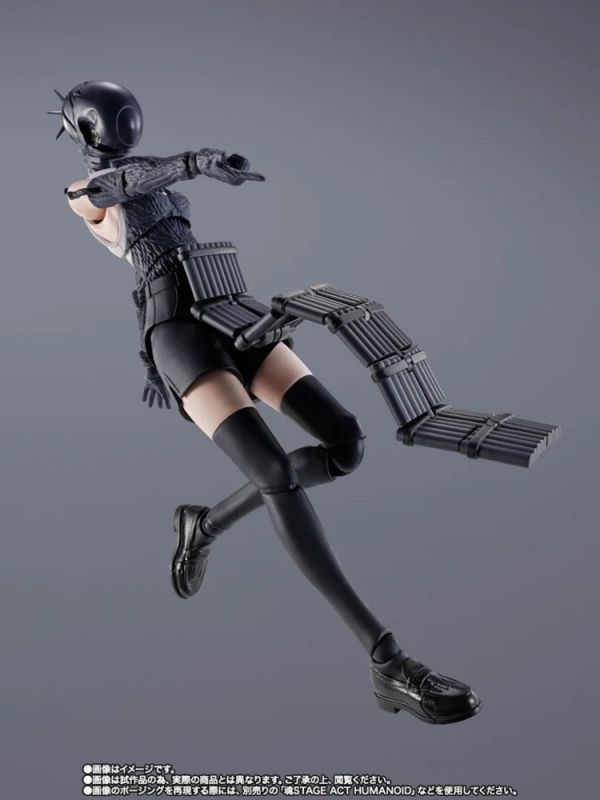 (預購)BANDAI S.H.Figuarts S.H.F 鏈鋸人 蕾潔篇 波姆 可動完成品 20251014 (預購)BANDAI S.H.Figuarts S.H.F 鏈鋸人 蕾潔篇 波姆 可動完成品 20251014